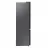 Frigider Samsung RB38C600DB1/EF, 390 l, No Frost, SpaceMax, SmartThings, 203 cm, Negru