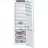 Встраиваемый холодильник BOSCH KIF81PFE0, White