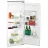 Frigider incorporabil Whirlpool ARG7342, Inox
