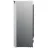Frigider incorporabil Whirlpool ARG7342, Inox