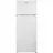 Frigider Candy CDG1S514EW, 211 l, 142.8 cm, Alb
