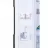 Frigider Candy CHSVN 174X, 532 l, No frost, Holiday Mode, 177 cm, Inox