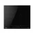 Plita incorporabila cu inductie TEKA IBC 64110 SSM BK, Black
