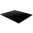 Plita incorporabila cu inductie TEKA IBC 64110 SSM BK, Black