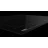 Plita incorporabila cu inductie TEKA IBF 64200 S, Black