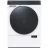 Стиральная машина MIELE WQ 1000 WPS Nova