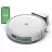 Asapirator robot iRobot Roomba Combo Essential