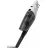 Aspirator Mesko MS 7071