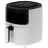 Friteuza Camry CR 6313, White, (1500 W)