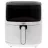 Friteuza Camry CR 6313, White, (1500 W)