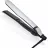 Стайлер GHD Platinum Styler white+