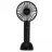 Ventilator ADLER AD 7336