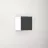 Dulap pentru perete MOBILDOR Dulap superior Smart-Home 0.50x0.56x0.40H m.