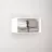 Настенный шкаф MOBILDOR Dulap superior Smart-Home 1x0.56x0.60H m.