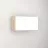 Настенный шкаф MOBILDOR Dulap superior Smart-Home 1x0.56x0.60H m.