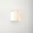 Dulap pentru perete MOBILDOR Dulap superior Smart-Home 0.45x0.56x0.60H m.