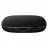 ТВ бокс Xiaomi Xiaomi Mi TV Box S 3nd Gen
