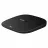 ТВ бокс Xiaomi Xiaomi Mi TV Box S 3nd Gen