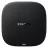 ТВ бокс Xiaomi Xiaomi Mi TV Box S 3nd Gen
