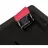 Gaming keyboard Bloody Gaming Keyboard Bloody B810R, Mechanical, Optical Linear SW, 8 ABS Keycaps, Fn keys, Spill-Resistant, RGB, 1.8m, USB, EN/RU, NetBee