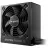 Sursa de alimentare PC be quiet! ATX 550W SYSTEM POWER 11, 80+ Bronze, 120mm, Active PFC, DC/DC, Temperature control fan, Flat cables, Black