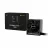 Sursa de alimentare PC be quiet! ATX 550W SYSTEM POWER 11, 80+ Bronze, 120mm, Active PFC, DC/DC, Temperature control fan, Flat cables, Black