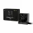 Sursa de alimentare PC be quiet! ATX 750W be quiet! SYSTEM POWER 11, 80+ Bronze, 120mm, Active PFC, DC/DC, Temperature control fan, Flat cables, Black