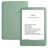 eBook POCKETBOOK