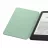 eBook POCKETBOOK