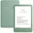 eBook POCKETBOOK