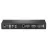 Коммутатор сетевой D-LINK D-Link 1-PORT KVM SWITCH OVER IP, DKVM-IP1/B1A