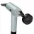 Фен-щетка Rowenta Hair Dryer ROWENTA HY7120E0