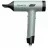 Фен-щетка Rowenta Hair Dryer ROWENTA HY7120E0