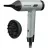Фен-щетка Rowenta Hair Dryer ROWENTA HY7120E0