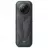 Camera de actiune Insta360 Camera Action Insta360 X5 Standard Set,Black (CINSAAHA)