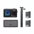 Экшн камера DJI DJI Osmo Action 5 Pro Adventure Combo