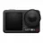 Экшн камера DJI DJI Osmo Action 5 Pro Adventure Combo