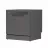 Masina de spalat vase Candy Dish Washer Candy CP 8F9FFA