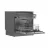 Masina de spalat vase Candy Dish Washer Candy CP 8F9FFA
