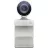 Web camera Poly Poly Studio P5 Webcam, 4 MP, 1080p@30fps, dFoV 80°, Auto focus with 4x zoom / EPTZ, Removable monitor clamp, USB Type-A, 1.5m cable, Unidirectional microphone, Integrated privacy shutter, Tripod ready, Beige
