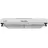Hota BAUER TF 2360A1 WHITE