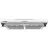 Hota BAUER TF 2560B WHITE