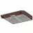 Hota BAUER TF 2560B BROWN