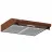 Hota BAUER TF 2560B BROWN
