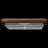 Hota BAUER TF 2560B BROWN