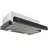 Hota BAUER TH 0160P1 BLACK