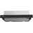 Hota BAUER TH 0160P1 BLACK