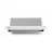 Hota BAUER TH 0360K WHITE