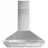 Hota BAUER TD 07K INOX