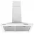 Hota BAUER TD 17P1 WHITE